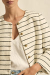 ZOE KRATZMANN - Dash Jacket