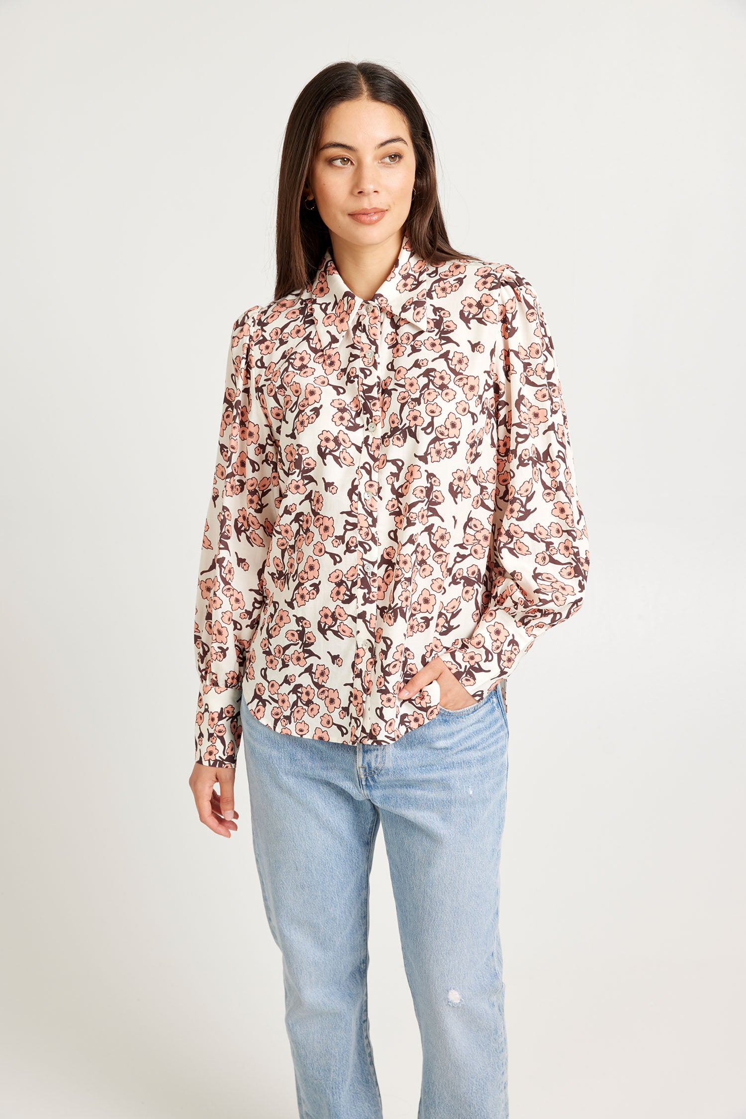 TUESDAY LABEL - Casino Top