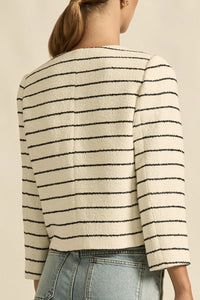 ZOE KRATZMANN - Dash Jacket