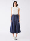 ESMAEE - Revival Denim Skirt