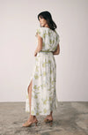 ESMAEE - Tranquility Dress