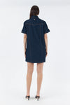SOFIA IRINA - Sarah Dress