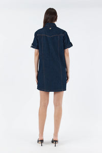 SOFIA IRINA - Sarah Dress
