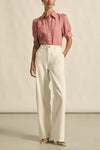 ZOE KRATZMANN - Tether Top