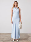 ESMAEE - Cove Dress