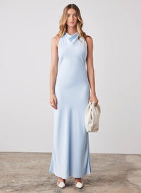 ESMAEE - Cove Dress