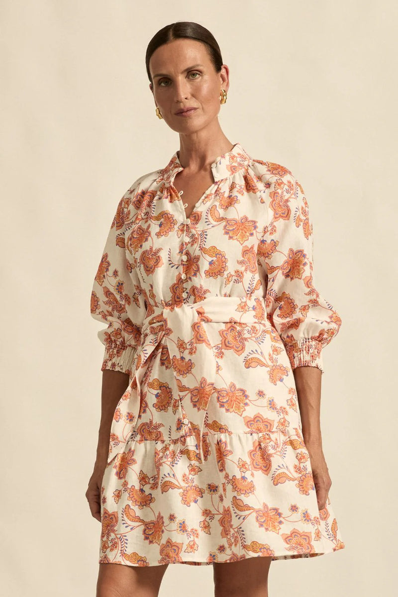 ZOE KRATZMANN - Elated Dress