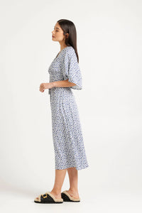 TUESDAY LABEL - Rubie Dress