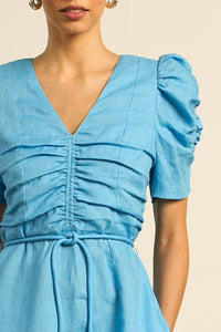 ZOE KRATZMANN - Mirage Dress