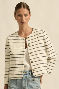 ZOE KRATZMANN - Dash Jacket