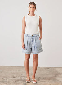 ESMAEE - Riptide Shorts