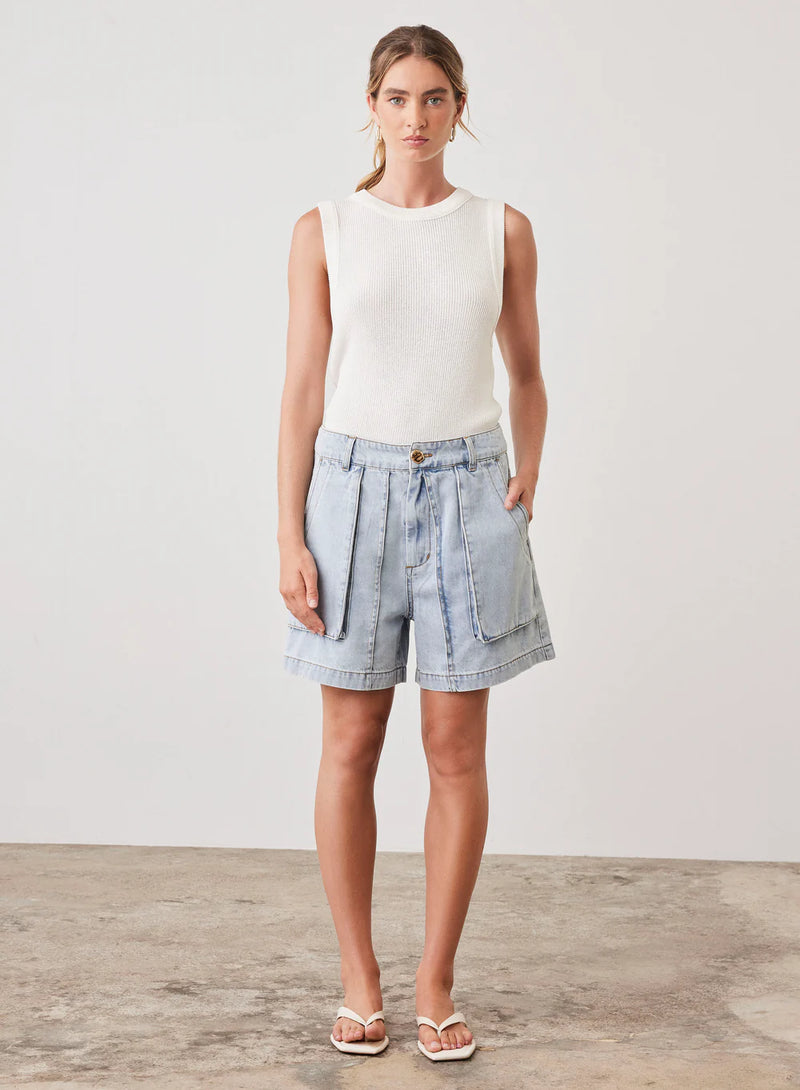 ESMAEE - Riptide Shorts