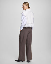 MSCH - Esmai Vest