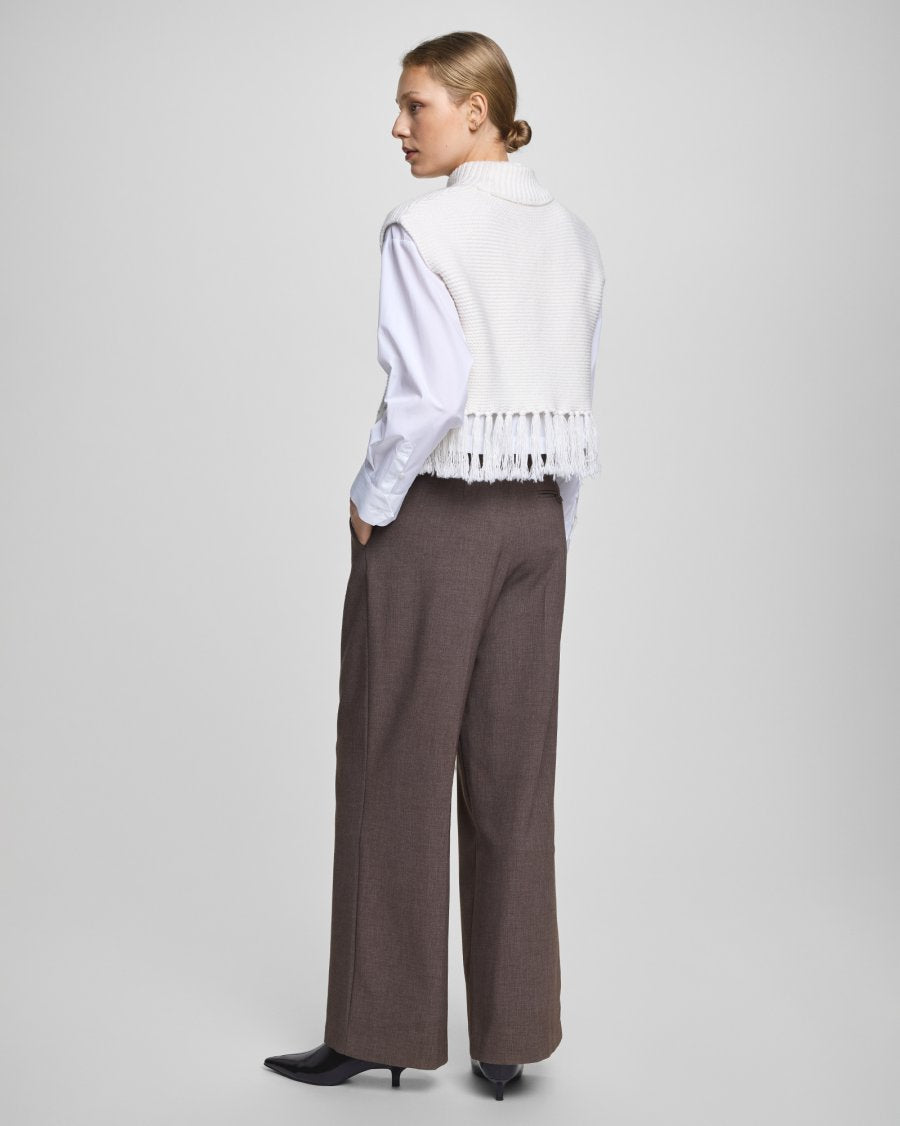 MSCH - Esmai Vest