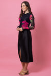 AUGUSTINE - Alana Skirt