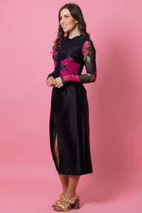AUGUSTINE - Alana Skirt