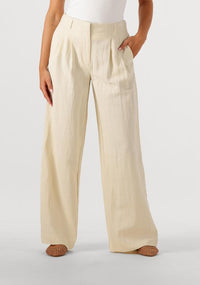 MSCH - Blase Pant