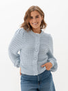 MSCH - Tinna Cardigan