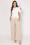 AMAYA - Ashlee Pant