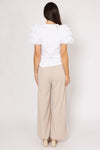 AMAYA - Ashlee Pant