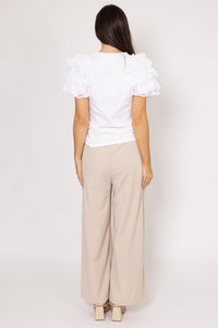 AMAYA - Ashlee Pant