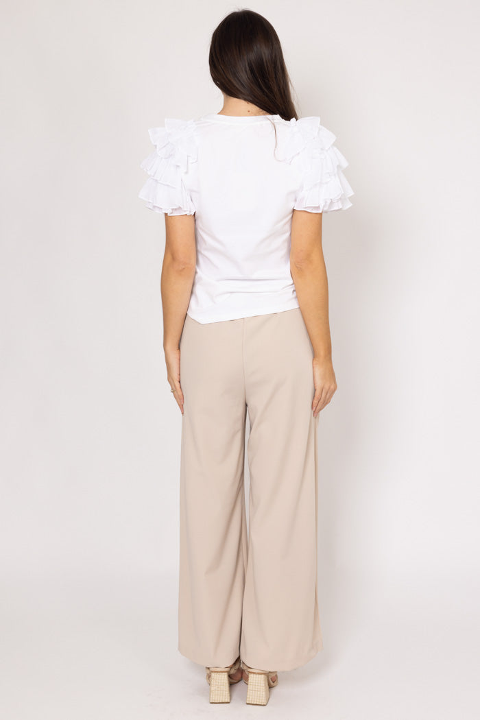 AMAYA - Ashlee Pant