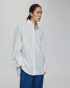 MSCH - Erina Shirt