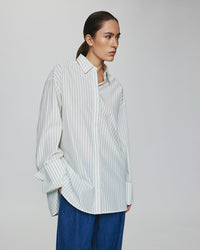 MSCH - Erina Shirt