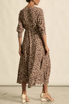 ZOE KRATZMANN - Scene Dress