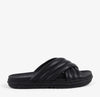 EMU - Ella (Black)