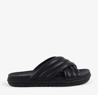 EMU - Ella (Black)