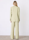 ESMAEE - Misconcept Blazer