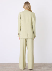 ESMAEE - Misconcept Blazer