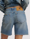 ONE TEASPOON - Jackson Shorts
