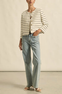 ZOE KRATZMANN - Dash Jacket