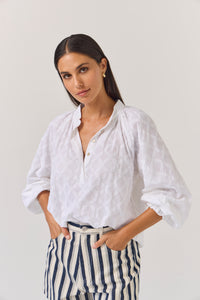 TUESDAY LABEL - Artist Top