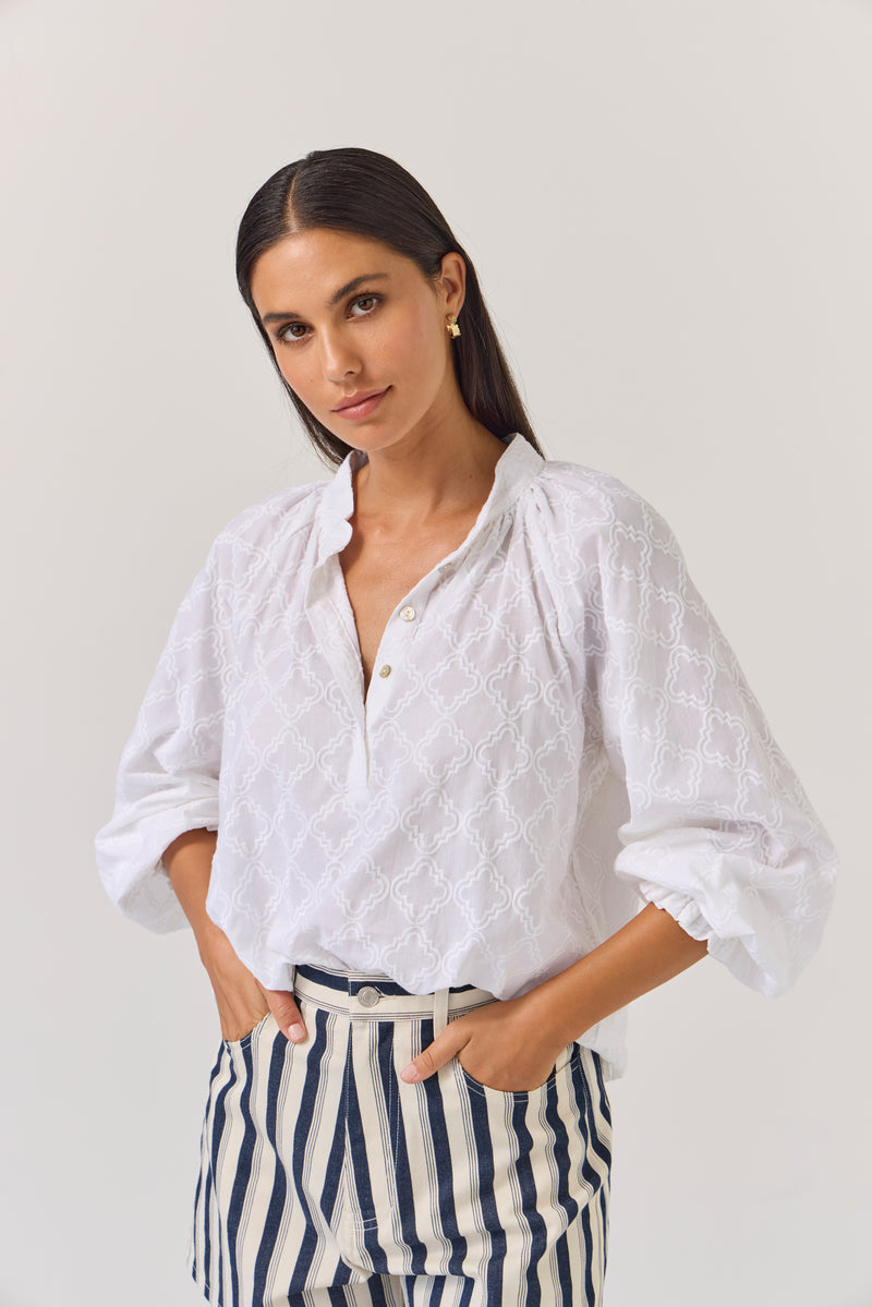 TUESDAY LABEL - Artist Top