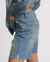 ONE TEASPOON - Jackson Shorts