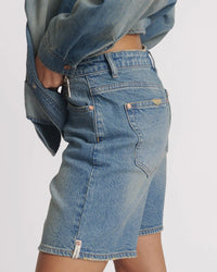 ONE TEASPOON - Jackson Shorts