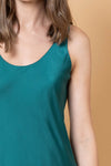 AMAYA - Amber Slip Dress