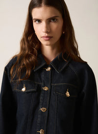 ESMAEE - Memphis Jacket
