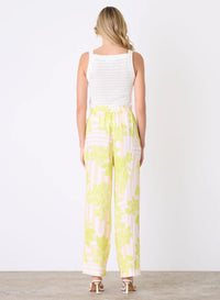 ESMAEE - Soleil Pant