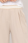 AMAYA - Ashlee Pant