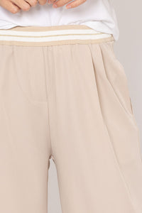 AMAYA - Ashlee Pant
