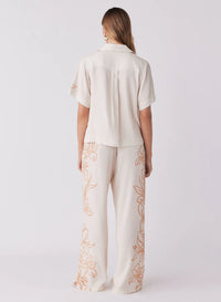 ESMAEE - Lolita Shirt