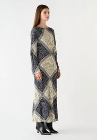 ESMAEE - Galerie Dress