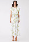 ESMAEE - Tranquility Dress