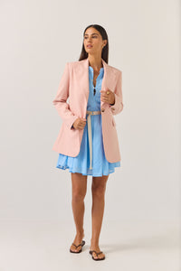 TUESDAY LABEL - Paris Blazer