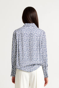 TUESDAY LABEL - Miller Top