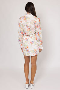 AUGUSTINE - Andrea Skirt